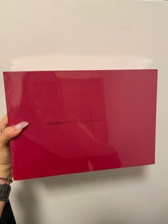 （分類：）位於 。 由 da_chu 提交（商品編號 1326954820，圖片 1）。簡介： 。