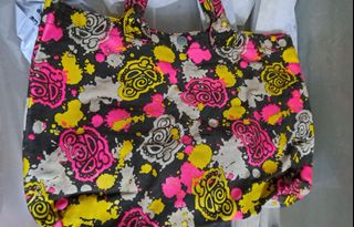 （分類：）位於 。 由 onsales_shop 提交（商品編號 1326892173，圖片 1）。簡介： 。