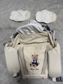 （分類：）位於 。 由 oli2018 提交（商品編號 1326982912，圖片 1）。簡介： 。