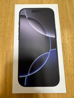 （分類：）位於 。 由 lukhungliu 提交（商品編號 1327002795，圖片 1）。簡介： 。