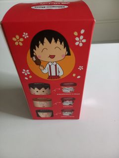 （分類：）位於 。 由 lamuro2018 提交（商品編號 1326886345，圖片 1）。簡介： 。