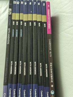 （分類：）位於 。 由 littlealex2021 提交（商品編號 1326881586，圖片 1）。簡介： 。