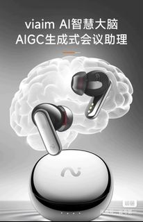 （分類：）位於 。 由 joulejcy 提交（商品編號 1326960946，圖片 1）。簡介： 。