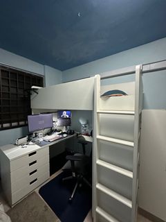 (Category: ) located in . Submitted by la000111 (Listing ID 1326998602, Image 1). Description: .