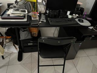 （分類：）位於 。 由 jimmylamhk 提交（商品編號 1326852976，圖片 1）。簡介： 。