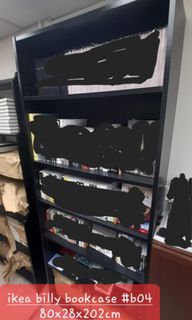 （分類：）位於 。 由 aprilott 提交（商品編號 1326949861，圖片 1）。簡介： 。