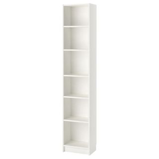 (Category: ) located in . Submitted by dbsnrl (Listing ID 1326968428, Image 1). Description: .