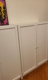 （分類：）位於 。 由 ckintseng 提交（商品編號 1326957232，圖片 1）。簡介： 。