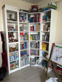 (Category: ) located in . Submitted by jlks87 (Listing ID 1326916150, Image 1). Description: .