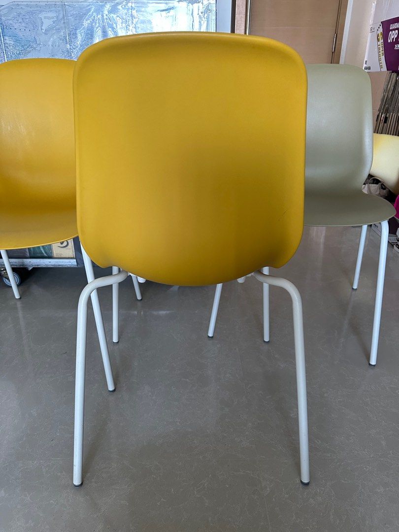 Ikea broringe new arrivals