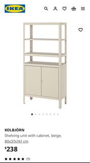 (Category: ) located in . Submitted by jwoliver (Listing ID 1326850160, Image 1). Description: .