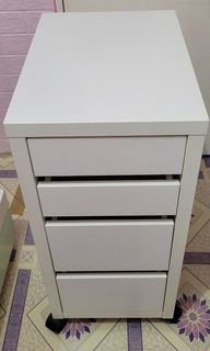 （分類：）位於 。 由 mateoako1616 提交（商品編號 1326849810，圖片 1）。簡介： 。