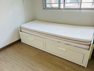 (Category: ) located in . Submitted by nnbmi (Listing ID 1326880004, Image 1). Description: .