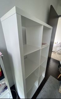(Category: ) located in . Submitted by rajeesh (Listing ID 1326929791, Image 1). Description: .