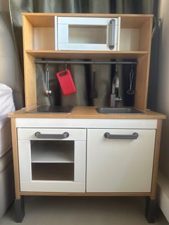 (Category: ) located in . Submitted by l.inc (Listing ID 1326852738, Image 1). Description: .