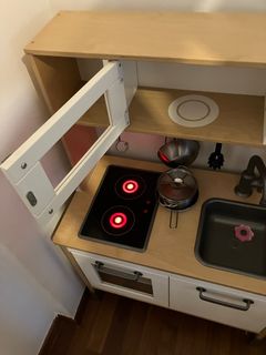 (Category: ) located in . Submitted by clementtubery (Listing ID 1326955985, Image 1). Description: .