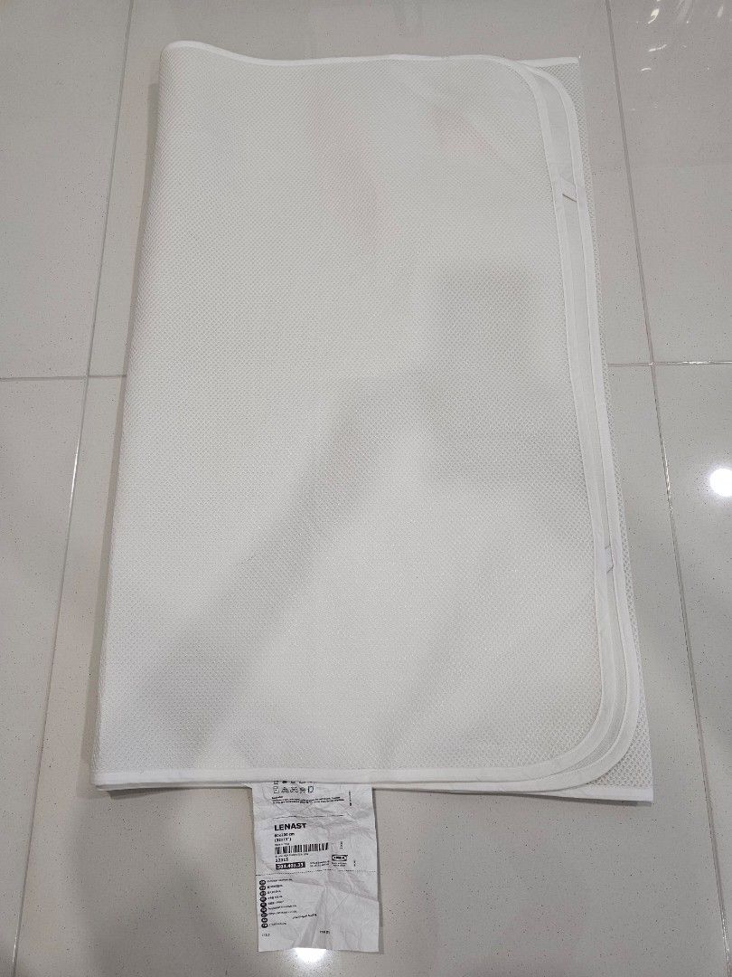 Lenast mattress protector hot sale
