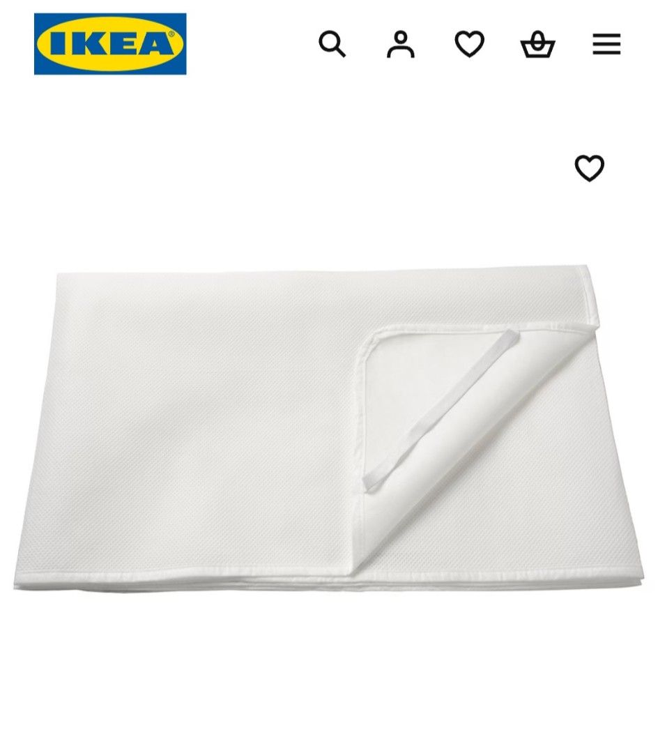 Lenast mattress protector hot sale
