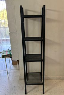 (Category: ) located in . Submitted by ymhs8981 (Listing ID 1326857404, Image 1). Description: .
