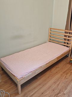 (Category: ) located in . Submitted by singyerkennyc (Listing ID 1327023691, Image 1). Description: .