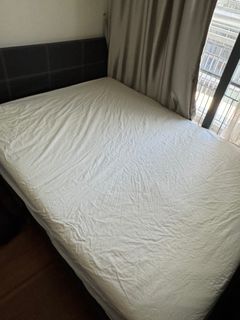 (Category: ) located in . Submitted by linchen (Listing ID 1326879948, Image 1). Description: .