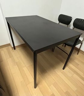 （分類：）位於 。 由 uomirin 提交（商品編號 1326976680，圖片 1）。簡介： 。