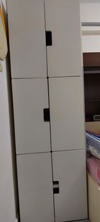(Category: ) located in . Submitted by treyball (Listing ID 1326954678, Image 1). Description: .