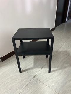 (Category: ) located in . Submitted by wataru (Listing ID 1326878769, Image 1). Description: .