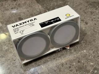 （分類：）位於 。 由 kenckw10e 提交（商品編號 1326985866，圖片 1）。簡介： 。