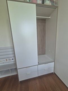 (Category: ) located in . Submitted by coriollis (Listing ID 1326869099, Image 1). Description: .