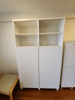 (Category: ) located in . Submitted by jiaming888 (Listing ID 1326968977, Image 1). Description: .