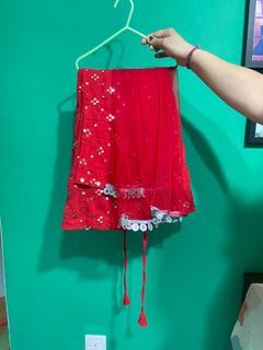 (Category: ) located in . Submitted by twinsmum (Listing ID 1326958043, Image 1). Description: .