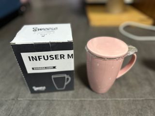 （分類：）位於 。 由 usahanashop 提交（商品編號 1326961471，圖片 1）。簡介： 。