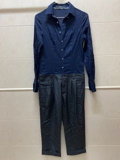 （分類：）位於 。 由 alash54236 提交（商品編號 1326910924，圖片 1）。簡介： 。