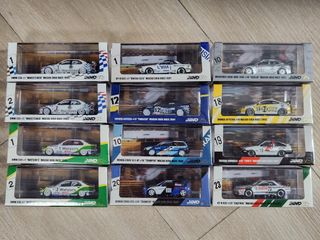 （分類：）位於 。 由 minna3399 提交（商品編號 1326936752，圖片 1）。簡介： 。