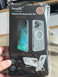 （分類：）位於 。 由 kk448800 提交（商品編號 1326893198，圖片 1）。簡介： 。
