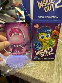 （分類：）位於 。 由 sone0303 提交（商品編號 1326915069，圖片 1）。簡介： 。