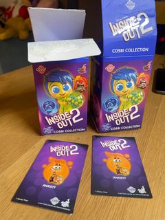 （分類：）位於 。 由 j2026 提交（商品編號 1327000504，圖片 1）。簡介： 。