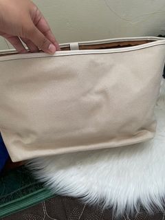 (Category: ) located in . Submitted by mamypreloved (Listing ID 1327029642, Image 1). Description: .