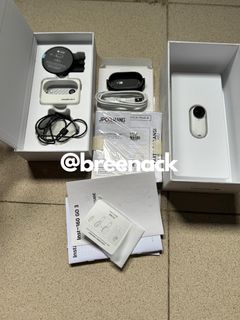 (Kategori: ) berada di . Dikirim oleh BREENACK (ID iklan 1326876790, Gambar 1). Deskripsi: .