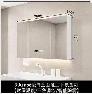 （分類：）位於 。 由 dudu207706321 提交（商品編號 1326674922，圖片 1）。簡介： 。