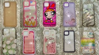 (Category: ) located in . Submitted by rm5thriftshopp (Listing ID 1327002817, Image 1). Description: .