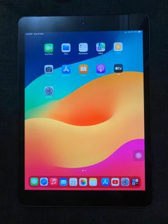 (Category: ) located in . Submitted by shamshul30 (Listing ID 1326906532, Image 1). Description: .