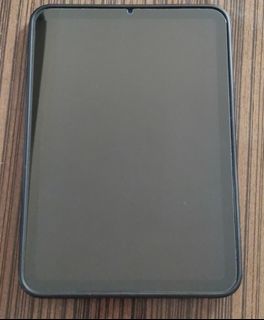 （分類：）位於 。 由 mikeleewww 提交（商品編號 1326992388，圖片 1）。簡介： 。