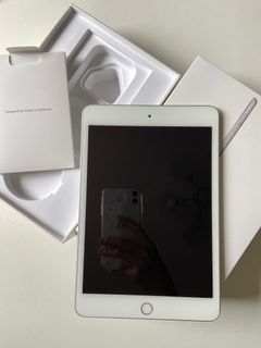 （分類：）位於 。 由 ruby.__. 提交（商品編號 1326889351，圖片 1）。簡介： 。