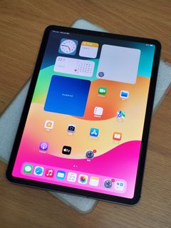 （分類：）位於 。 由 sillybees 提交（商品編號 1326945022，圖片 1）。簡介： 。