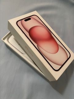 （分類：）位於 。 由 karie_8 提交（商品編號 1326882010，圖片 1）。簡介： 。