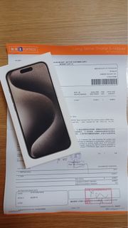 （分類：）位於 。 由 tommy16888 提交（商品編號 1326861678，圖片 1）。簡介： 。
