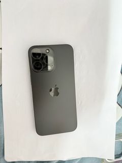（分類：）位於 。 由 CmYau 提交（商品編號 1326917669，圖片 1）。簡介： 。