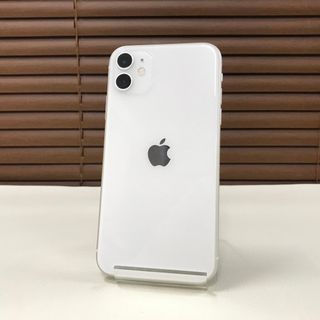(Category: ) located in . Submitted by TekiCashGadgetsph (Listing ID 1327033586, Image 1). Description: .